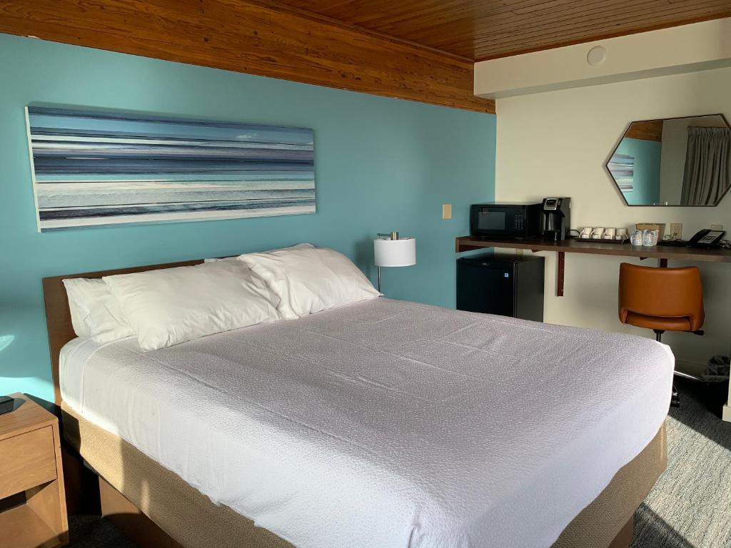 Room image 6